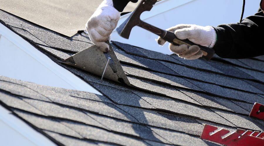 Expert flood damage restoration services in Boulder Creek, CA